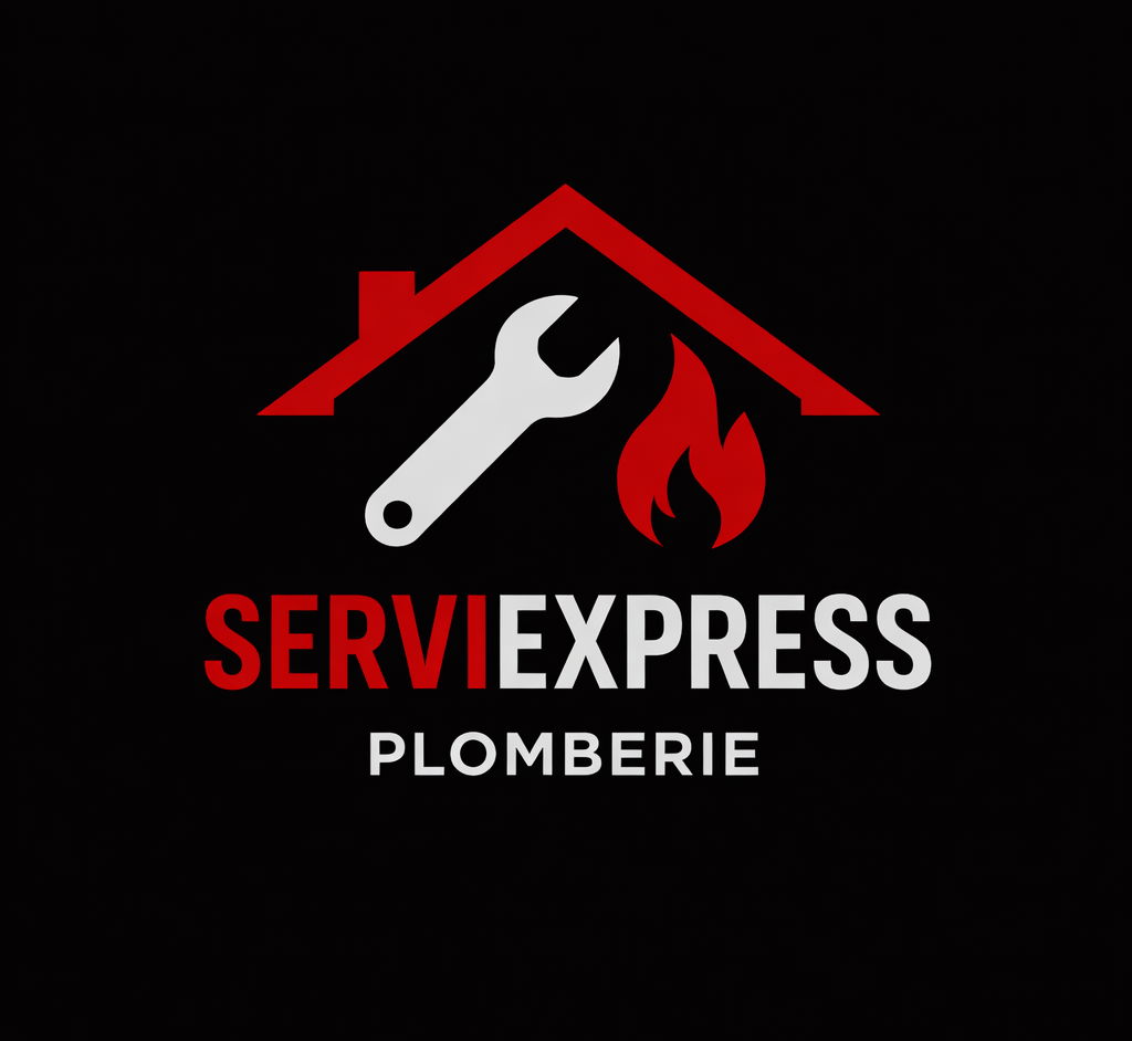 logo.serviexpress