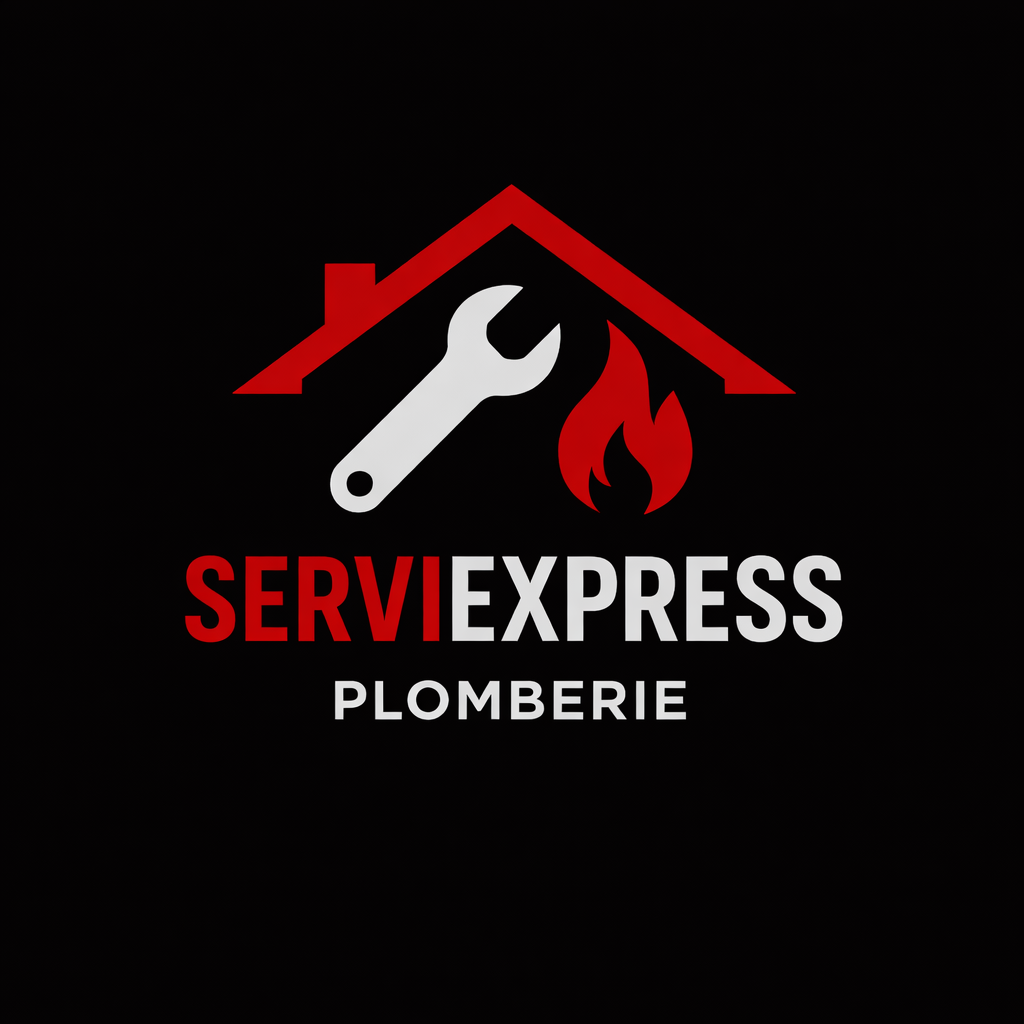 logo.serviexpress